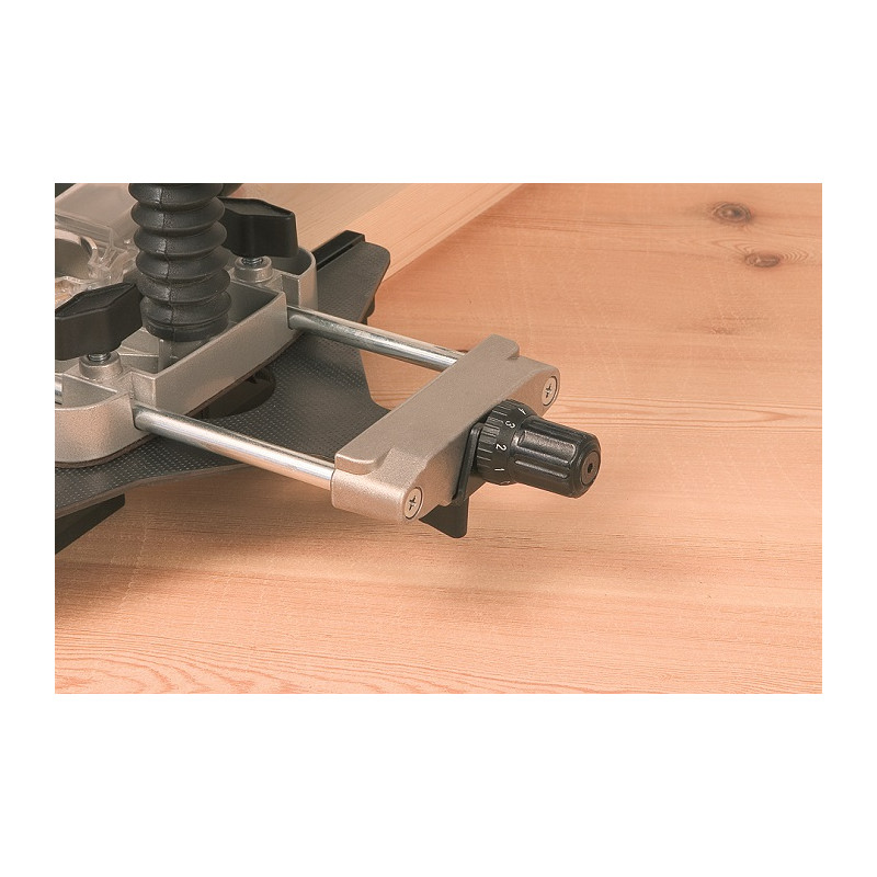 FRE160P Frezarka górnowrzecionowa 1800W 11500-23000RPM tuleja 12mm gł. frez. 0-60 VIRUTEX FRE160P Frezarka górnowrzecionowa 1800W 11500-23000RPM tuleja 12mm gł. frez. 0-60 VIRUTEX