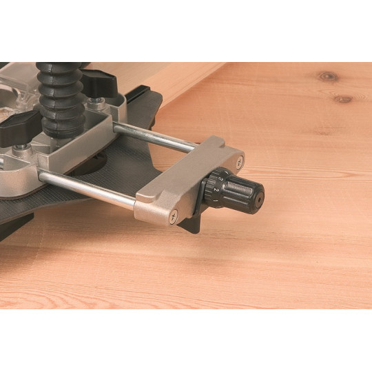 FRE160P Frezarka górnowrzecionowa 1800W 11500-23000RPM tuleja 12mm gł. frez. 0-60 VIRUTEX FRE160P Frezarka górnowrzecionowa 1800W 11500-23000RPM tuleja 12mm gł. frez. 0-60 VIRUTEX