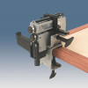 CO15L Obcinarka do laminatu VIRUTEX CO15L Obcinarka do laminatu VIRUTEX