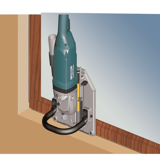 RV70U Urządzenie do cięcia ram okiennych 1700W 6500RPM max gł. cięcia 68mm 6,6KG VIRUTEX RV70U Urządzenie do cięcia ram okiennych 1700W 6500RPM max gł. cięcia 68mm 6,6KG VIRUTEX