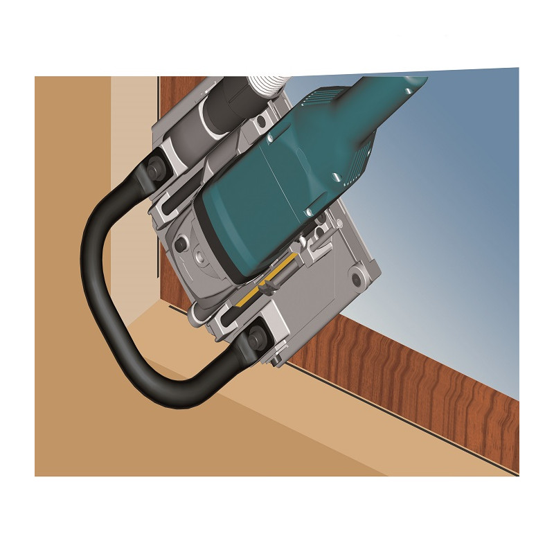 RV70U Urządzenie do cięcia ram okiennych 1700W 6500RPM max gł. cięcia 68mm 6,6KG VIRUTEX RV70U Urządzenie do cięcia ram okiennych 1700W 6500RPM max gł. cięcia 68mm 6,6KG VIRUTEX