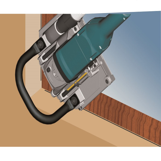 RV70U Urządzenie do cięcia ram okiennych 1700W 6500RPM max gł. cięcia 68mm 6,6KG VIRUTEX RV70U Urządzenie do cięcia ram okiennych 1700W 6500RPM max gł. cięcia 68mm 6,6KG VIRUTEX