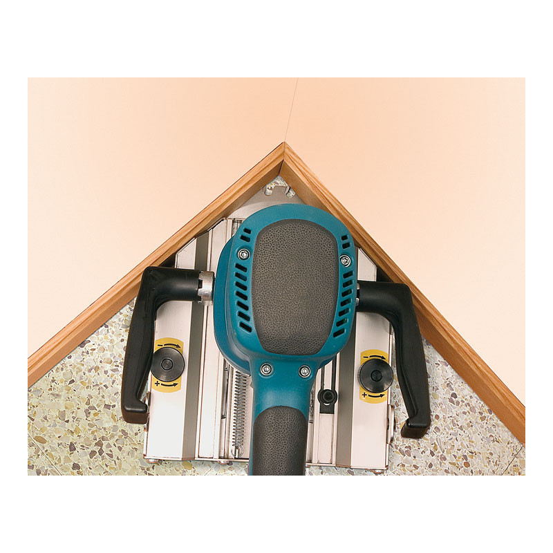 RZ270S Podcinarka do drzwi 1300W 5000RPM zasięg cięć 0-47mm, wys. cięcia 8-35mm, 5,6KG VIRUTEX RZ270S Podcinarka do drzwi 1300W 5000RPM zasięg cięć 0-47mm, wys. cięcia 8-35mm, 5,6KG VIRUTEX