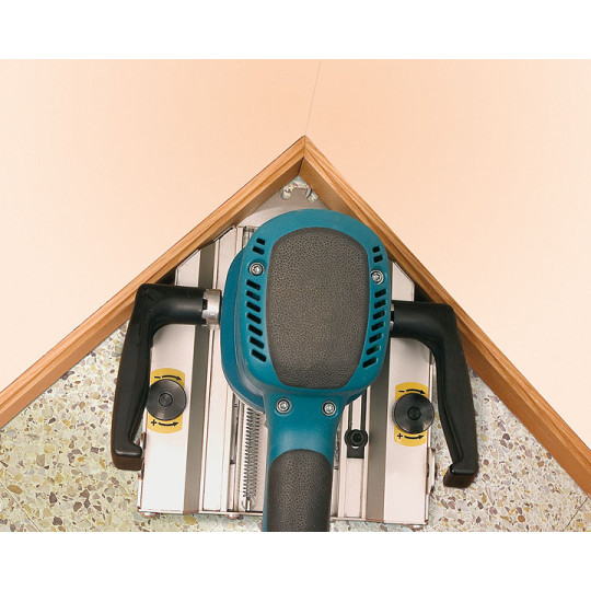 RZ270S Podcinarka do drzwi 1300W 5000RPM zasięg cięć 0-47mm, wys. cięcia 8-35mm, 5,6KG VIRUTEX RZ270S Podcinarka do drzwi 1300W 5000RPM zasięg cięć 0-47mm, wys. cięcia 8-35mm, 5,6KG VIRUTEX