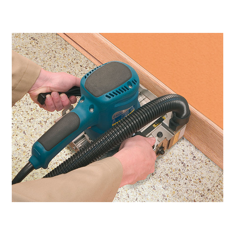 RZ270S Podcinarka do drzwi 1300W 5000RPM zasięg cięć 0-47mm, wys. cięcia 8-35mm, 5,6KG VIRUTEX RZ270S Podcinarka do drzwi 1300W 5000RPM zasięg cięć 0-47mm, wys. cięcia 8-35mm, 5,6KG VIRUTEX