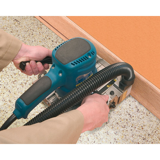 RZ270S Podcinarka do drzwi 1300W 5000RPM zasięg cięć 0-47mm, wys. cięcia 8-35mm, 5,6KG VIRUTEX RZ270S Podcinarka do drzwi 1300W 5000RPM zasięg cięć 0-47mm, wys. cięcia 8-35mm, 5,6KG VIRUTEX