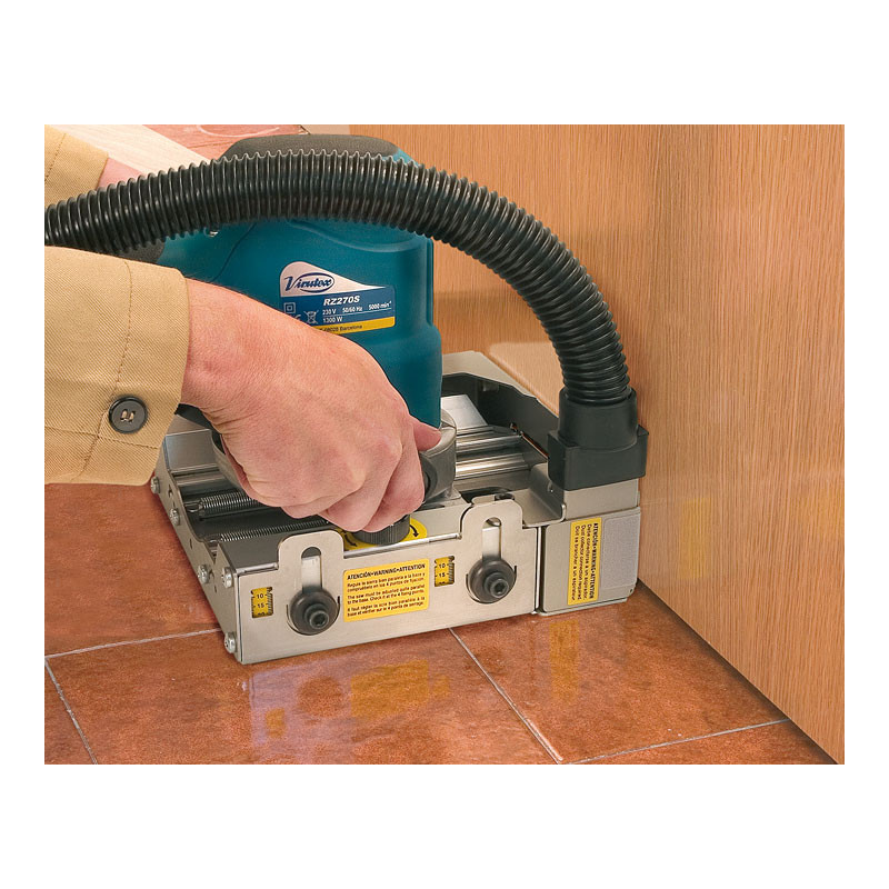 RZ270S Podcinarka do drzwi 1300W 5000RPM zasięg cięć 0-47mm, wys. cięcia 8-35mm, 5,6KG VIRUTEX RZ270S Podcinarka do drzwi 1300W 5000RPM zasięg cięć 0-47mm, wys. cięcia 8-35mm, 5,6KG VIRUTEX