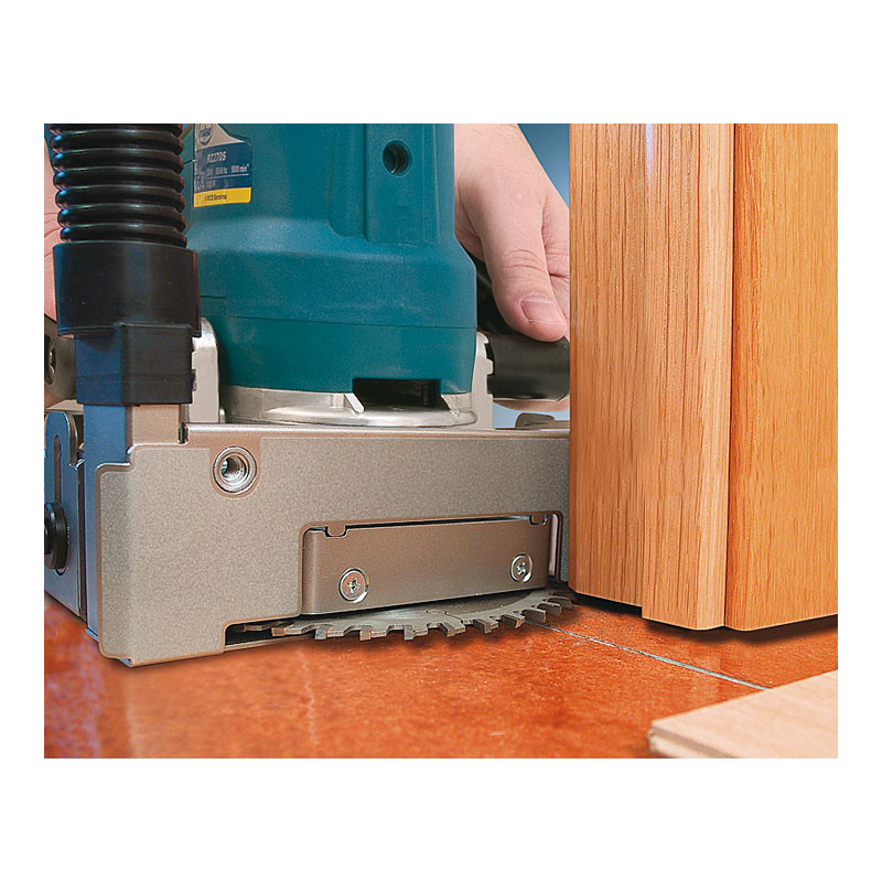 RZ270S Podcinarka do drzwi 1300W 5000RPM zasięg cięć 0-47mm, wys. cięcia 8-35mm, 5,6KG VIRUTEX RZ270S Podcinarka do drzwi 1300W 5000RPM zasięg cięć 0-47mm, wys. cięcia 8-35mm, 5,6KG VIRUTEX