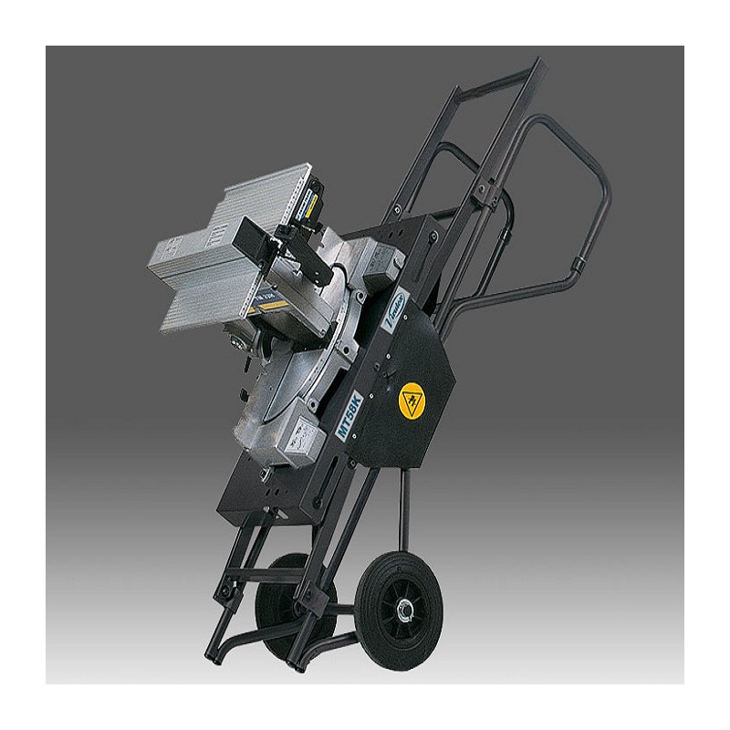 MT58K Przenośny stół do pracy 600x450mm, wysokości: 810, 734, 621, 383mm, max obciążenie 100kg VIRUTEX MT58K Przenośny stół do pracy 600x450mm, wysokości: 810, 734, 621, 383mm, max obciążenie 100kg VIRUTEX