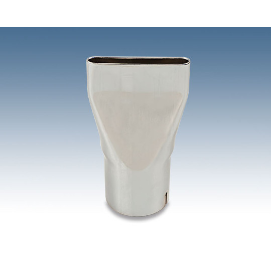 PD52X Nagrzewnica VIRUTEX