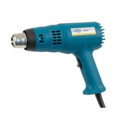 PD52X Nagrzewnica VIRUTEX