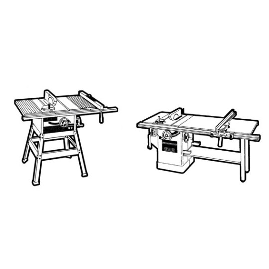 Piła chromowana wyciszona z zębem typu trapez – prosty Piła chromowana wyciszona z zębem typu trapez – prosty