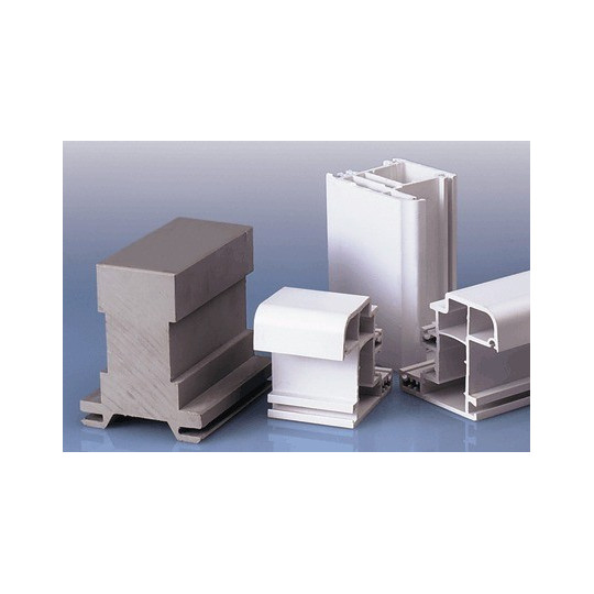 Piła do materiałów nieżelaznych oraz plastiku Piła do materiałów nieżelaznych oraz plastiku