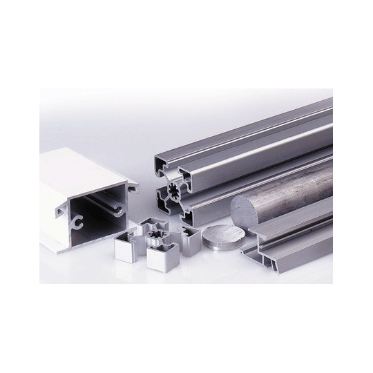 Piła do materiałów nieżelaznych oraz plastiku Piła do materiałów nieżelaznych oraz plastiku