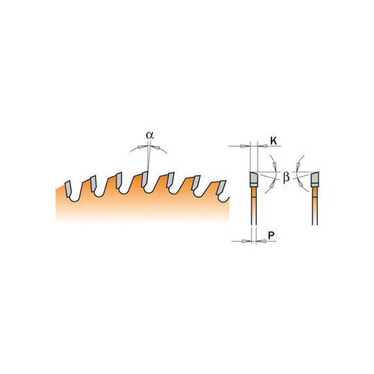 Piła wykończeniowa do ramek Piła wykończeniowa do ramek