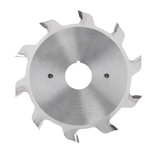 Podcinak składany Podcinak składany