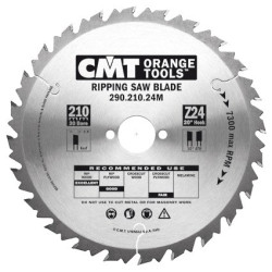 Piła do cięcia wzdłużnego do elektronarzędzi