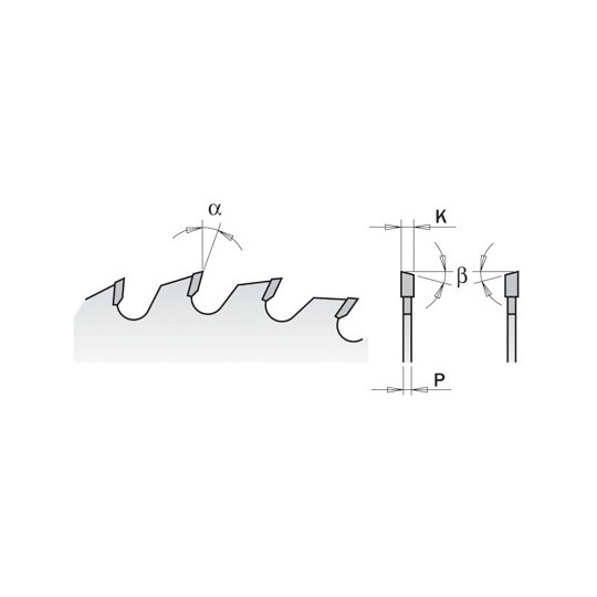 Piła uniwersalna do elektronarzędzi Piła uniwersalna do elektronarzędzi