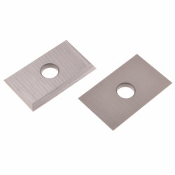 20124 Płytka HM 19,5x12,0x1,5mm HC05 ITA TOOLS