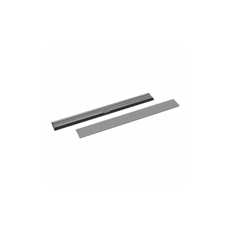 520414 Płytka HM 20,0x4,1x1,1mm MG06 ITA TOOLS 520414 Płytka HM 20,0x4,1x1,1mm MG06 ITA TOOLS