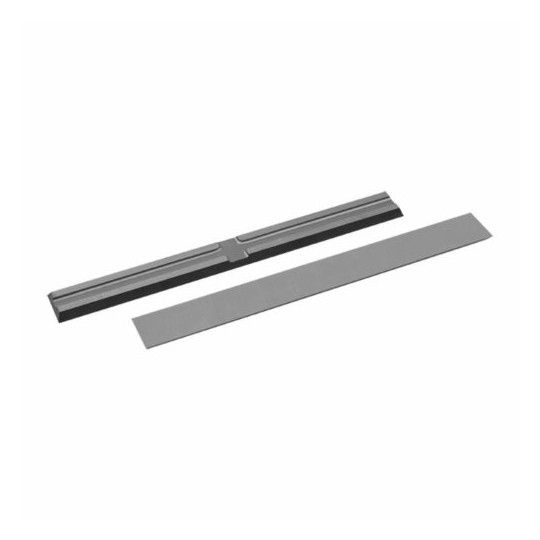 520414 Płytka HM 20,0x4,1x1,1mm MG06 ITA TOOLS 520414 Płytka HM 20,0x4,1x1,1mm MG06 ITA TOOLS
