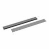 520414 Płytka HM 20,0x4,1x1,1mm MG06 ITA TOOLS 520414 Płytka HM 20,0x4,1x1,1mm MG06 ITA TOOLS