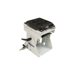 SVN460 System zasysania...