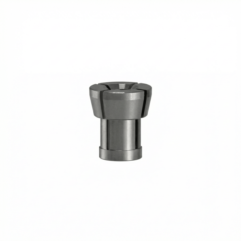 CMT12-060 Tuleja zaciskowa Ø6 mm CMT12 CMT CMT12-060 Tuleja zaciskowa Ø6 mm CMT12 CMT