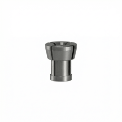 CMT12-060 Tuleja zaciskowa Ø6 mm CMT12 CMT