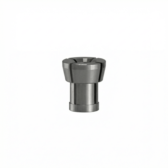 CMT12-060 Tuleja zaciskowa Ø6 mm CMT12 CMT CMT12-060 Tuleja zaciskowa Ø6 mm CMT12 CMT