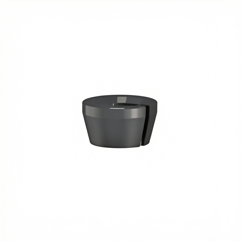 CMT12-080 Tuleja zaciskowa Ø8 mm CMT12 CMT CMT12-080 Tuleja zaciskowa Ø8 mm CMT12 CMT