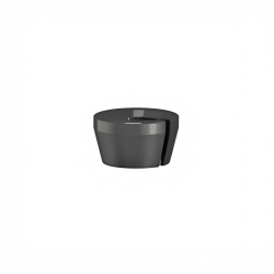 CMT12-080 Tuleja zaciskowa Ø8 mm CMT12 CMT