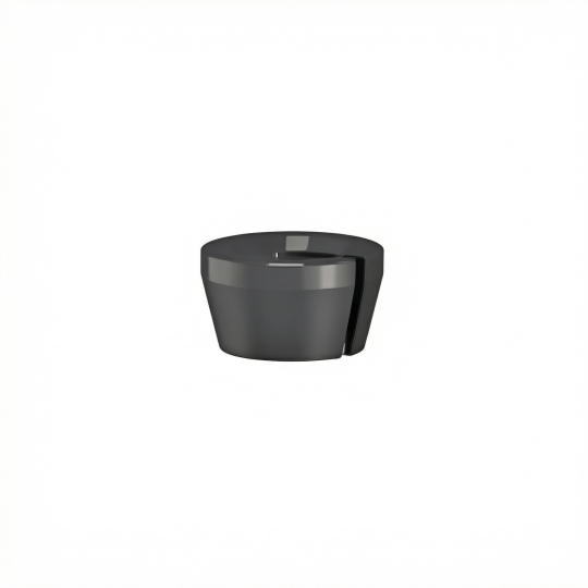 CMT12-080 Tuleja zaciskowa Ø8 mm CMT12 CMT CMT12-080 Tuleja zaciskowa Ø8 mm CMT12 CMT