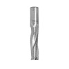 SF01.20.072.120.20R Frez VHM Z3 D-20 I-72 L-120 S-20 RH zgrubny pozytyw ITA TOOLS