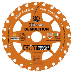 286.790.24M Piła HM D-190...