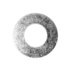 Redukcja otworów w piłach