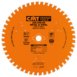 226.048.08 Piła tarcza do...