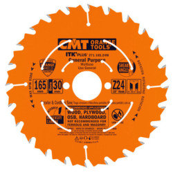 271.165.24M Ultra cienka...