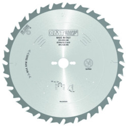 293.028.14M Piła tarcza do...