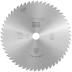 285.054.14R Piła tarcza do...