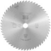 285.054.14R Piła tarcza do cięcia poprzecznego i wzdłużnego CMT