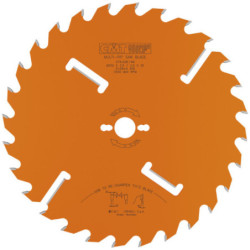279.028.14M Piła tarcza do...