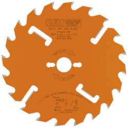 279.020.10M Piła tarcza do...