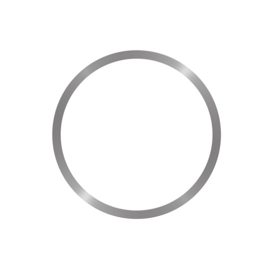 299.236.00 Redukcja otwor&oacute;w w piłach tarczach CMT