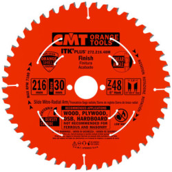 272.216.48M Piła tarcza...