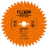 296.180.40H Piła tarcza do materiał&oacute;w nieżelaznych oraz płyt laminowanych CMT
