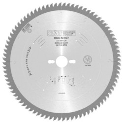 223.084.12M Piła tarcza do...