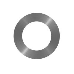 299.218.00 Redukcja otwor&oacute;w...