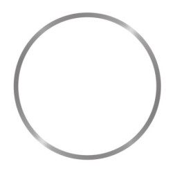 299.229.00 Redukcja otwor&oacute;w...