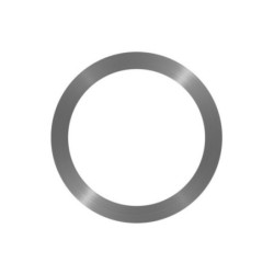 299.217.00 Redukcja otwor&oacute;w...